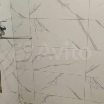 Продается 1-комнатная квартира, 18 м²