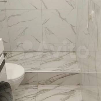 Продается 1-комнатная квартира, 18 м²