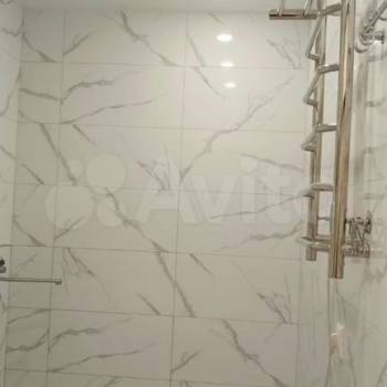 Продается 1-комнатная квартира, 18 м²