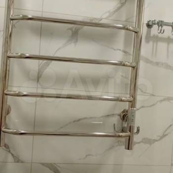 Продается 1-комнатная квартира, 18 м²