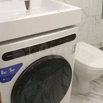 Продается 1-комнатная квартира, 18 м²