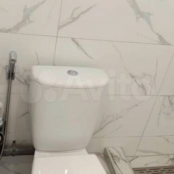 Продается 1-комнатная квартира, 18 м²