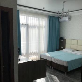 Сдается Комната, 20 м²