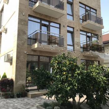 Сдается Комната, 20 м²