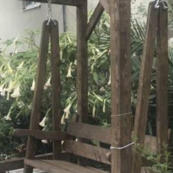 Сдается Комната, 20 м²