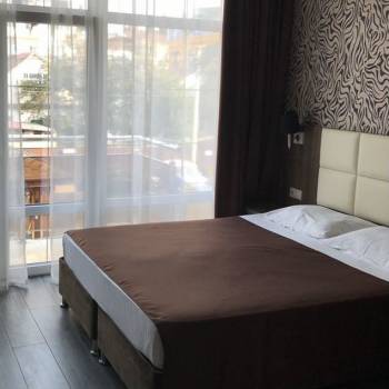Сдается Комната, 20 м²