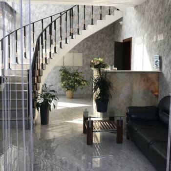 Сдается Комната, 20 м²