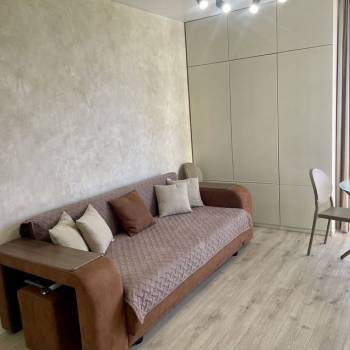 Сдается Многокомнатная квартира, 49 м²