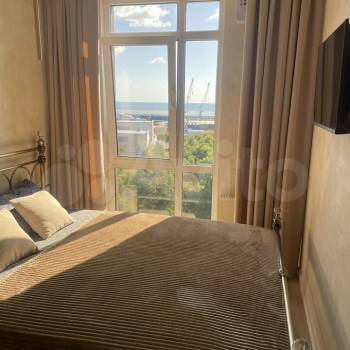 Сдается Многокомнатная квартира, 49 м²