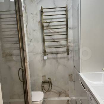 Сдается Многокомнатная квартира, 49 м²