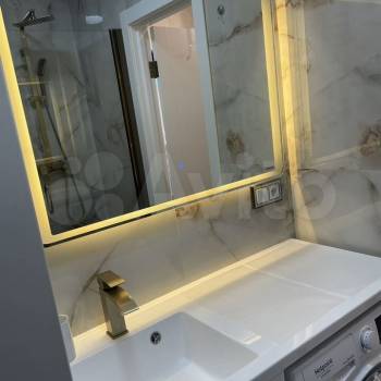 Сдается Многокомнатная квартира, 49 м²