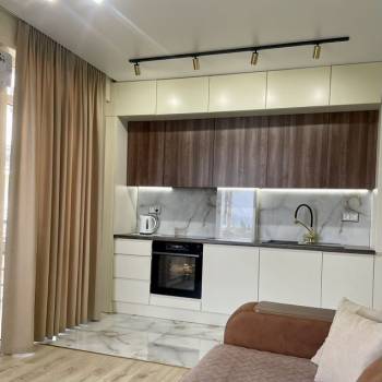 Сдается Многокомнатная квартира, 49 м²