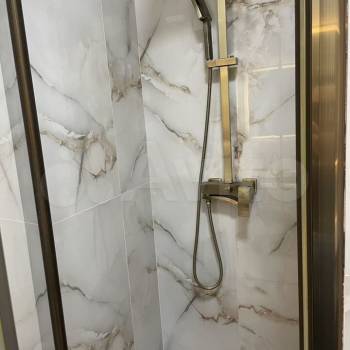 Сдается Многокомнатная квартира, 49 м²