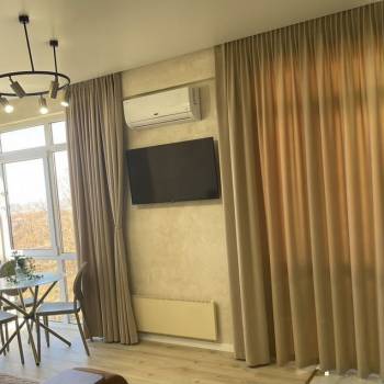 Сдается Многокомнатная квартира, 49 м²