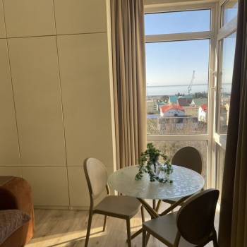 Сдается Многокомнатная квартира, 49 м²