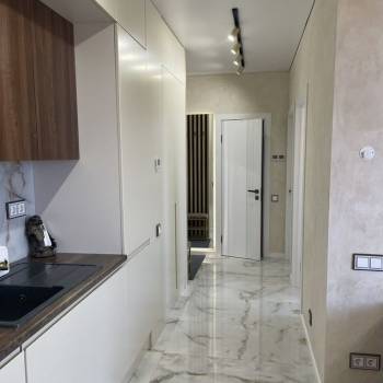 Сдается Многокомнатная квартира, 49 м²