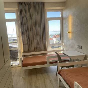 Сдается Многокомнатная квартира, 49 м²