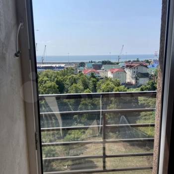 Сдается Многокомнатная квартира, 49 м²