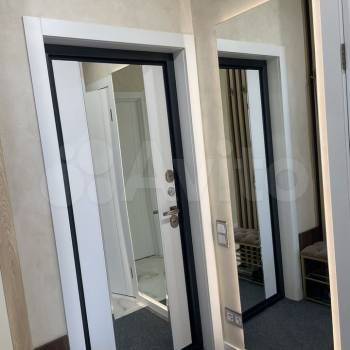 Сдается Многокомнатная квартира, 49 м²