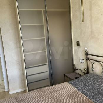 Сдается Многокомнатная квартира, 49 м²