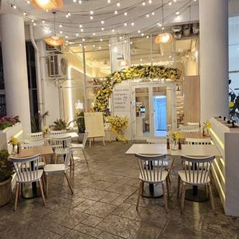 Продается 1-комнатная квартира, 31,8 м²