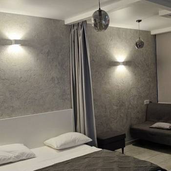 Продается 1-комнатная квартира, 31,8 м²