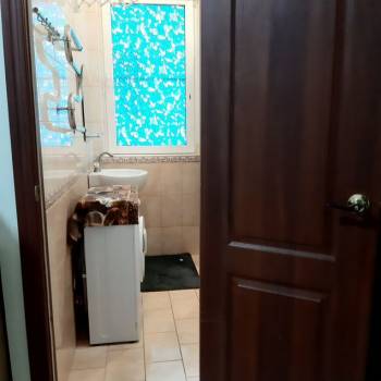 Продается 1-комнатная квартира, 28 м²