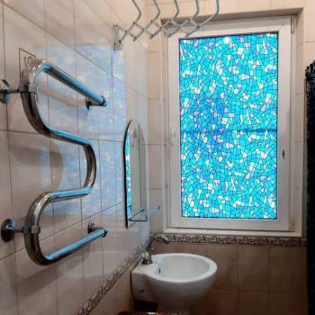 Продается 1-комнатная квартира, 28 м²