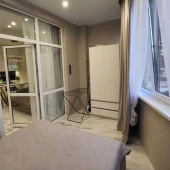 Сдается 2-х комнатная квартира, 41 м²