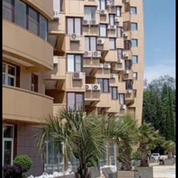 Сдается 2-х комнатная квартира, 41 м²