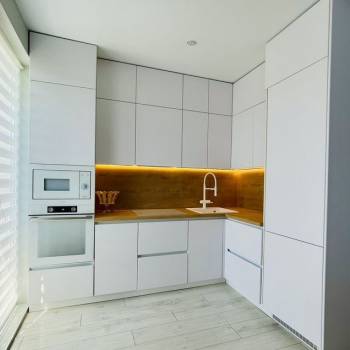 Сдается 2-х комнатная квартира, 43,7 м²