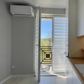 Сдается 2-х комнатная квартира, 43,7 м²