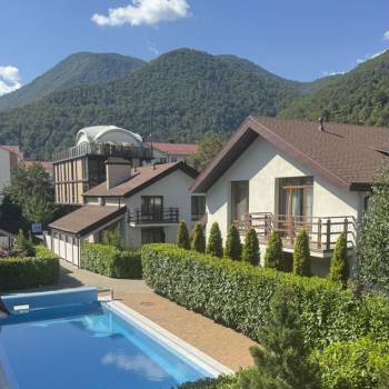 Сдается 2-х комнатная квартира, 50 м²