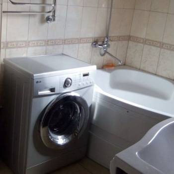 Продается 1-комнатная квартира, 35,7 м²