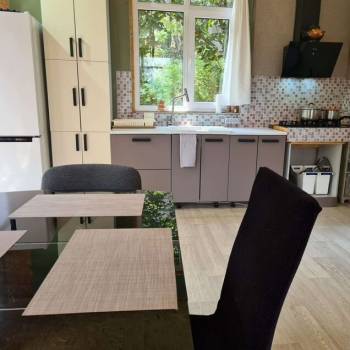 Продается Дом, 80 м²