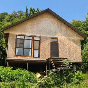 Продается Дом, 80 м²