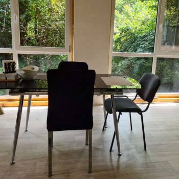 Продается Дом, 80 м²