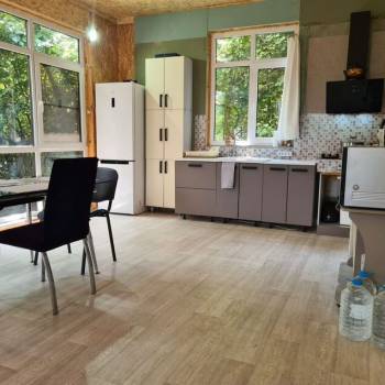 Продается Дом, 80 м²