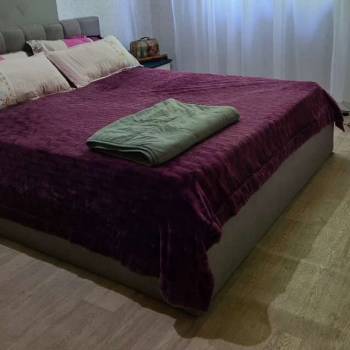 Продается Дом, 80 м²