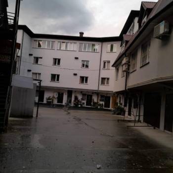 Продается 1-комнатная квартира, 32 м²