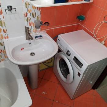 Продается 1-комнатная квартира, 32 м²