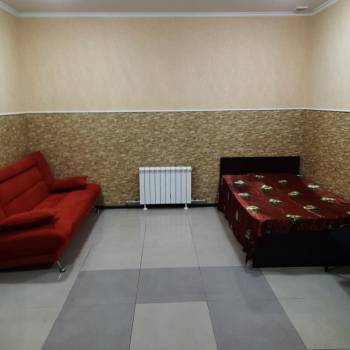 Продается 1-комнатная квартира, 32 м²