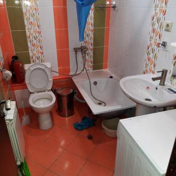 Продается 1-комнатная квартира, 32 м²