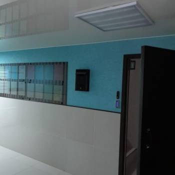 Продается 1-комнатная квартира, 32 м²