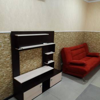 Продается 1-комнатная квартира, 32 м²