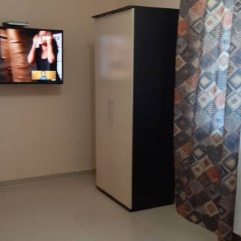 Сдается 2-х комнатная квартира, 52 м²