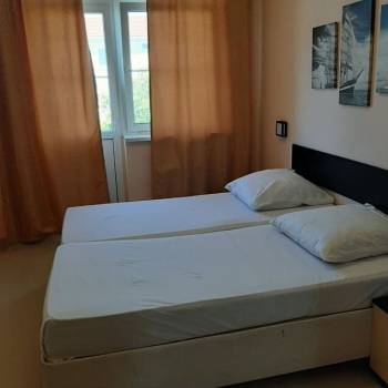 Сдается 2-х комнатная квартира, 52 м²