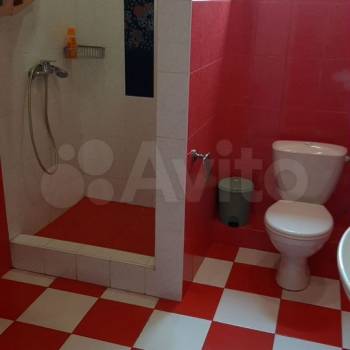 Сдается 2-х комнатная квартира, 52 м²