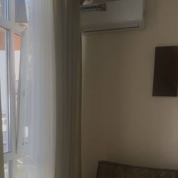 Сдается 1-комнатная квартира, 23 м²