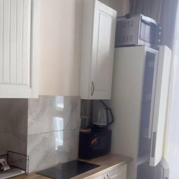 Сдается 1-комнатная квартира, 23 м²